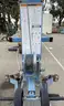 Stand Up Forklift &#x26; Material Lift