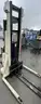 Stand Up &#x26; Walk Behind Forklifts