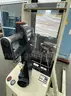 Stand Up &#x26; Walk Behind Forklifts