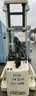 Stand Up &#x26; Walk Behind Forklifts