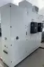 Haas HS-1 CNC Horizontal Machining Center