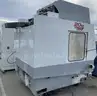 Haas HS-1 CNC Horizontal Machining Center