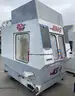 Haas HS-1 CNC Horizontal Machining Center