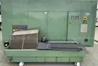 Dawoo Corporation Metal Lathe, Model: PUMA 12L