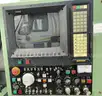 Dawoo Corporation Metal Lathe, Model: PUMA 12L