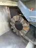 Hurco Slantbed CNC Lathe, Model: TM10