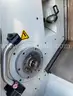 Hurco Slantbed CNC Lathe, Model: TM10