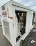 CATERPILLAR 3300 DIESEL GENERATOR