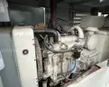 CATERPILLAR 3400 DIESEL GENERATOR