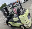 Clark CGC30LPG Forklift