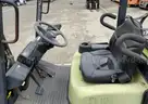 Clark CGC30LPG Forklift