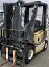 Yale GP050RGEUAV086 Forklift