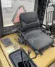 Yale GP050RGEUAV086 Forklift