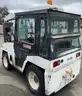 United Tractor Company SML340D4 Forklift
