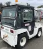 United Tractor Company SML340D4 Forklift