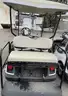 Lot of (2) Golf Carts
