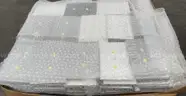 LAPTOP COMPUTERS