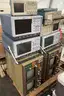 Misc Test equipment