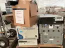 Misc Test equipment