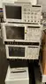 Misc Test equipment