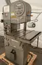 Shop equipment – Machine tools