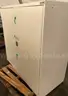 Lot of (4) Storage Cabinets