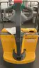 Lot of (6 pieces) of Lifting Equipment