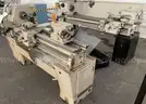 2 LeBlond Metal Lathes