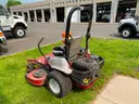 Exmark Lazer Z Mower