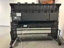Large Format Plotter (AS IS)
