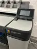 Large Format Plotter (AS IS)