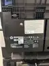 Large Format Plotter (AS IS)