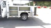 2013 FORD F-350 4X4 CREW CAB