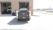 2013 FORD F-250 4X4 SUPER CAB