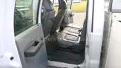 2013 FORD F-250 4X4 SUPER CAB