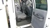 2013 FORD F-250 4X4 SUPER CAB