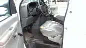 2008 Ford E-150 Van