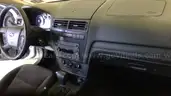 2006 Ford Fusion