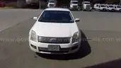2006 Ford Fusion