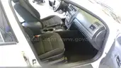2006 Ford Fusion