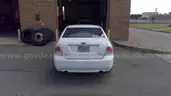2006 Ford Fusion