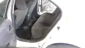 2006 Ford Fusion