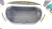 2006 Ford Fusion