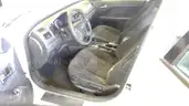 2006 Ford Fusion