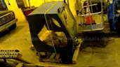 Walker MTGHS 2005 Mower