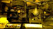 Walker MTGHS 2005 Mower