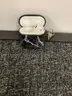 Variety of Single air pods with cases Set #6