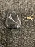 Variety of Single air pods with cases Set #6