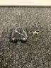 Variety of Single air pods with cases Set #6