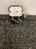Variety of Single air pods with cases Set #6